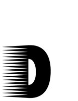 FONT9D.CGM