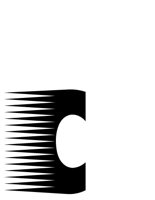 FONT9C.CGM