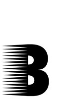 FONT9B.CGM