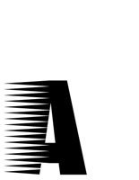 FONT9A.CGM