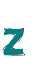 FONT7Z.CGM