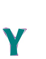 FONT7Y.CGM