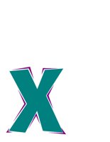FONT7X.CGM