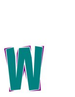 FONT7W.CGM