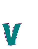 FONT7V.CGM