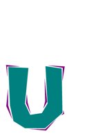 FONT7U.CGM
