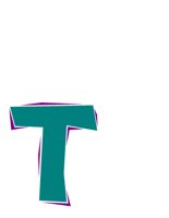 FONT7T.CGM