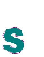 FONT7S.CGM