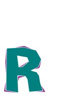 FONT7R.CGM