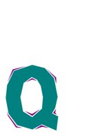 FONT7Q.CGM