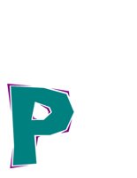 FONT7P.CGM