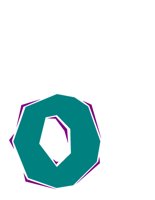 FONT7O.CGM