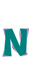 FONT7N.CGM