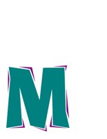 FONT7M.CGM
