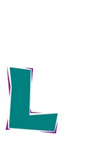 FONT7L.CGM