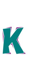 FONT7K.CGM
