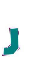 FONT7J.CGM