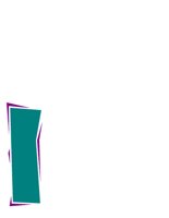 FONT7I.CGM