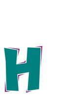 FONT7H.CGM