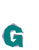 FONT7G.CGM