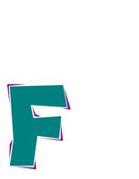 FONT7F.CGM