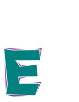 FONT7E.CGM