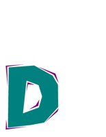 FONT7D.CGM