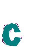 FONT7C.CGM