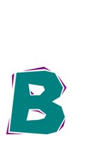 FONT7B.CGM