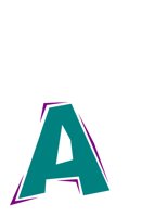 FONT7A.CGM