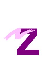 FONT6Z.CGM