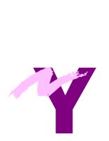 FONT6Y.CGM