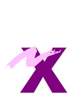 FONT6X.CGM