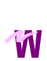 FONT6W.CGM