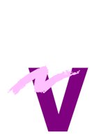 FONT6V.CGM