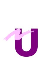 FONT6U.CGM