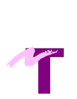 FONT6T.CGM