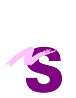FONT6S.CGM
