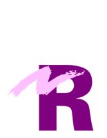 FONT6R.CGM