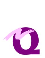 FONT6Q.CGM