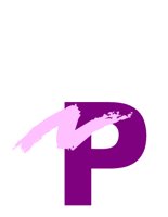FONT6P.CGM