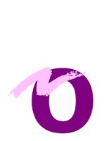 FONT6O.CGM