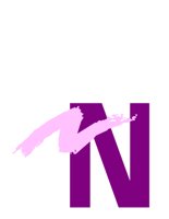 FONT6N.CGM