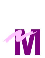 FONT6M.CGM