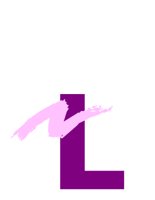 FONT6L.CGM