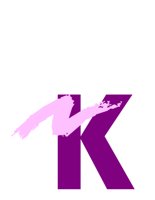 FONT6K.CGM