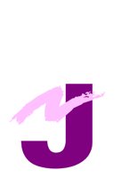 FONT6J.CGM