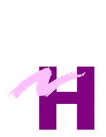 FONT6H.CGM
