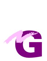 FONT6G.CGM