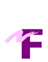 FONT6F.CGM